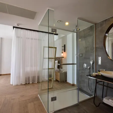 Hotel Moon Beach&hotel *